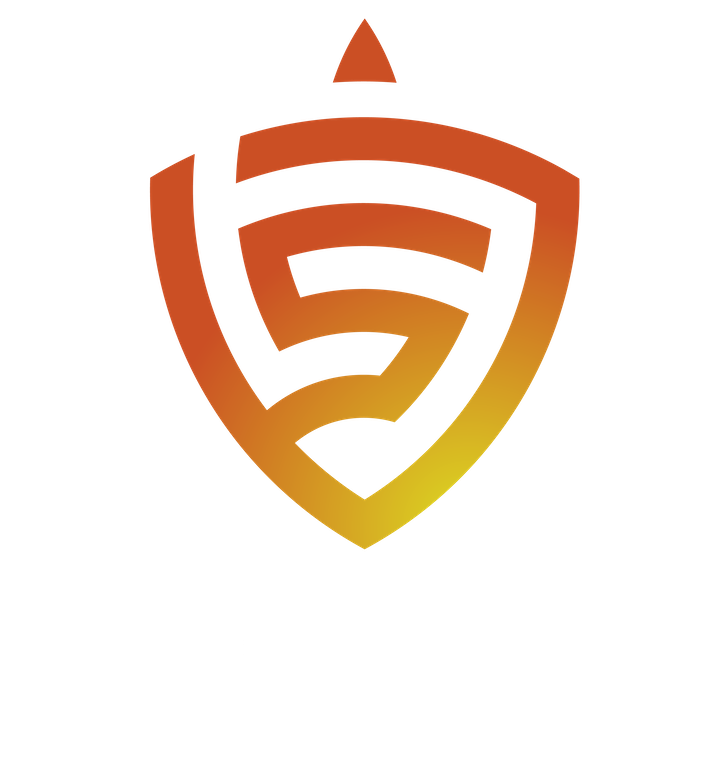 Davide Scuteri Music